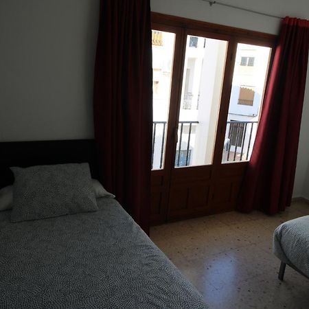 Hostal Fornet Altea Camera foto